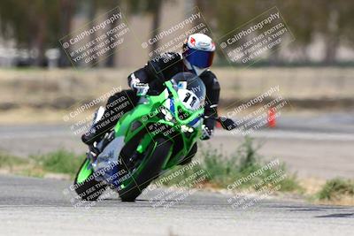 media/Jun-30-2024-TrackDaz (Sun) [[975061b0f9]]/Group B/Star Mazda (120pm)/